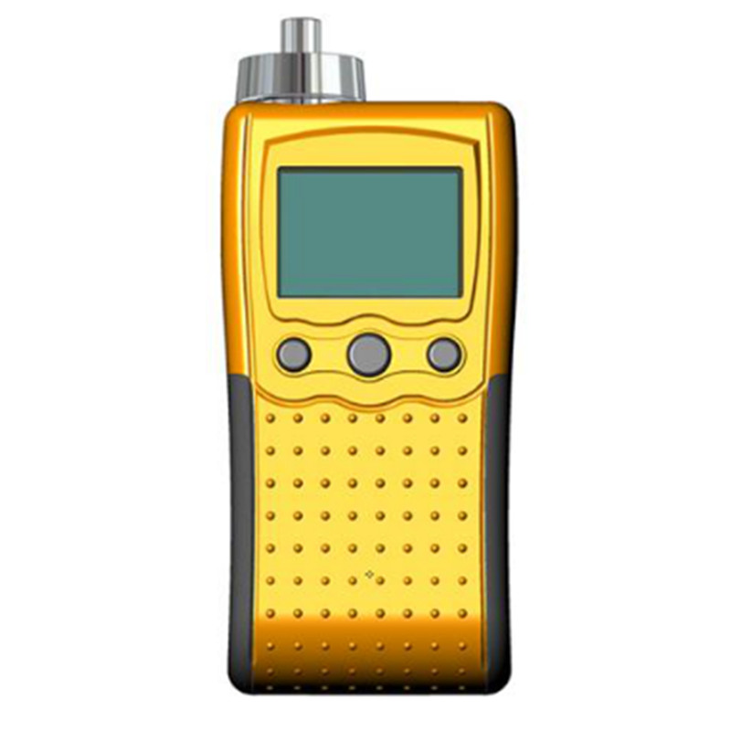 <b><strong><font color='#FF0000'>廣州佳環(huán)便攜式高端智能手持式臭氧檢測儀</font></strong></b>