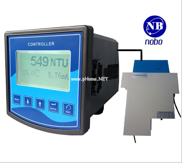 <b><strong><font color='#FF0000'>廣州佳環(huán)DTZ-9760臭氧濃度在線檢測儀</font></strong></b>