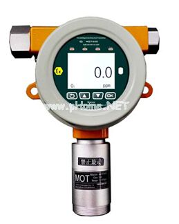 <b><strong><font color='#FF0000'>廣州佳環(huán)DN9000型臭氧氣體控制檢測報警器</font></strong></b>