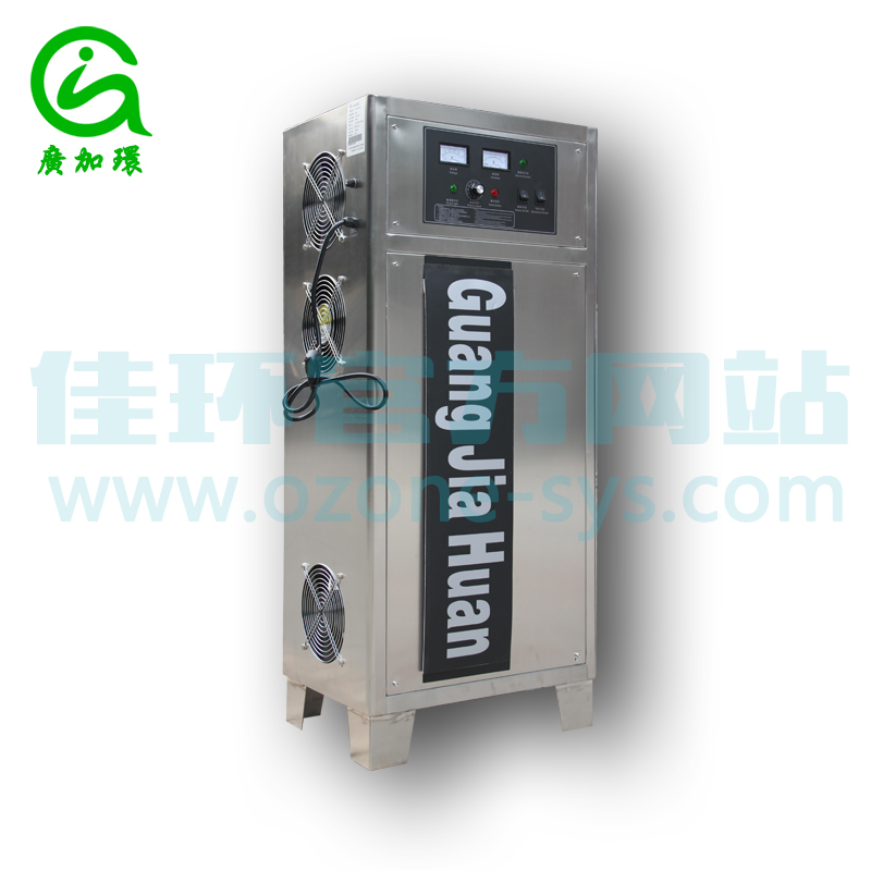 1419412368966579.jpg 左斜800.jpg