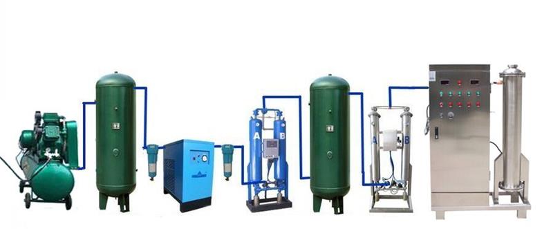 1524122720136186.jpg 600G氧氣源.jpg