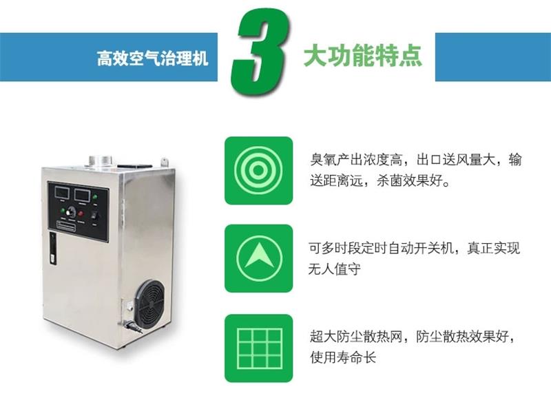 1524299172545126.jpg 肯德基3大特點.jpg