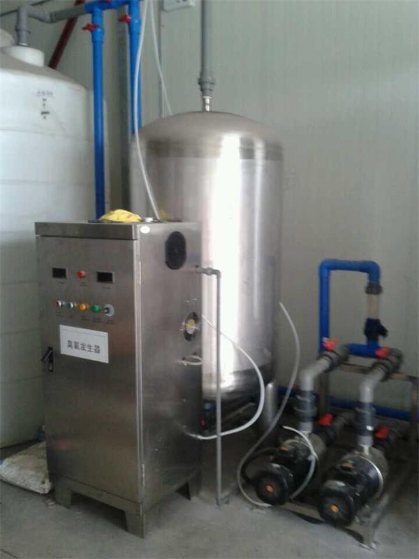 1533178472557605.jpg 純水連接.jpg