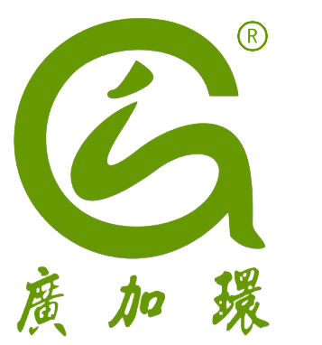 1533192186129267.jpg 廣佳環(huán)LOGO.jpg