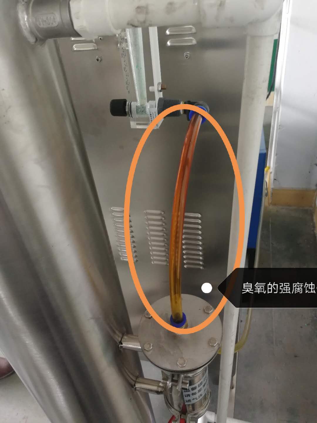 1554090322315552.jpg 48667e7a2fd0d34ca3e9c21e569be5b.jpg